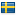 funktionstjanster.se server is located in Sweden